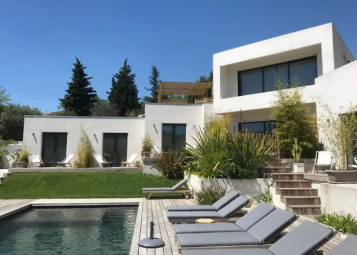 Le Sud كاسيس