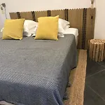 דירה Le Sud קסיס