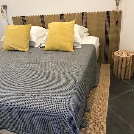 Apartment Le Sud Cassis