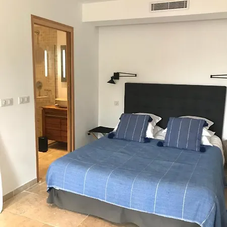 Apartment Le Sud Cassis