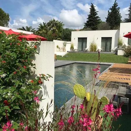 Apartment Le Sud